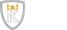 Read our Kings Chance Casino review