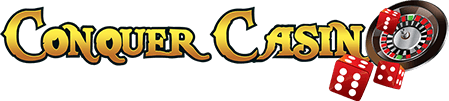 Read our Conquer Casino review