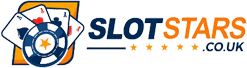 SlotStars Casino Review