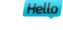 Read our Hello Casino review
