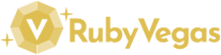 Read our Ruby Vegas Casino review