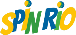 Spin Rio Casino Review