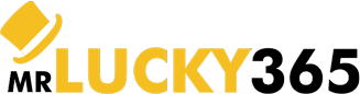Mr Lucky 365 Casino Review
