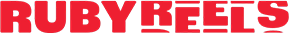 Ruby Reels Casino Review