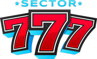 Read our Sector 777 Casino review