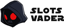 Read our SlotsVader Casino review