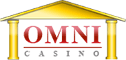 Read our Omni Casino review