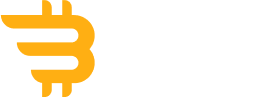 Read our Betflare Casino review