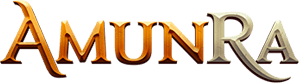 Read our AmunRa Casino review