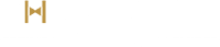 Read our Champagne Spins Casino review