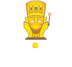 Slots Ventura Casino Review