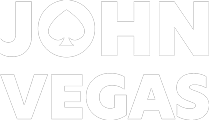 John Vegas Casino Review