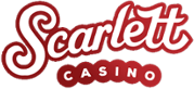 Scarlett Casino Review