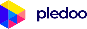 Pledoo Casino Review