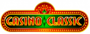 Read our Casino Classic review