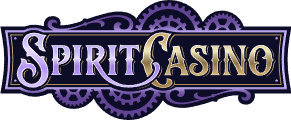 Read our Spirit Casino review