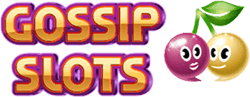 Gossip Slots Casino Review