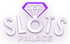Read our Slots Palace Casino review