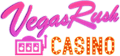 Vegas Rush Casino Review