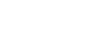 Read our Slot Planet Casino review