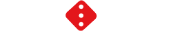 Read our BetAmo Casino review