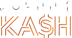 Johnny Kash Casino Review