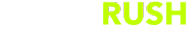 Read our NightRush Casino review