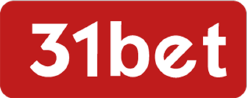31Bet Casino Review
