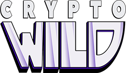 Read our Crypto Wild Casino review
