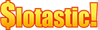 Read our Slotastic Casino review