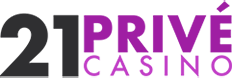 Read our 21prive Casino review