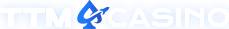 Read our TTM Casino review