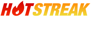 Read our Hot Streak Casino review