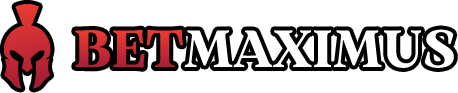 Read our BetMaximus Casino review
