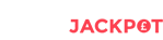 Read our Dream Jackpot Casino review