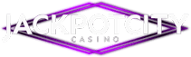 Read our Jackpot City Casino review