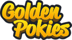 Golden Pokies Casino Review
