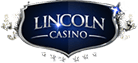 Read our Lincoln Casino review