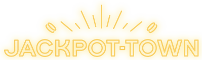 Read our Jackpot Town Casino review