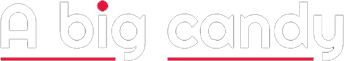 Read our A Big Candy Casino review