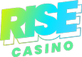 Rise Casino Review