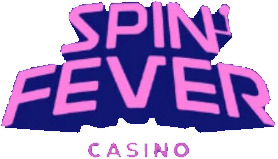 Read our Spin Fever Casino review