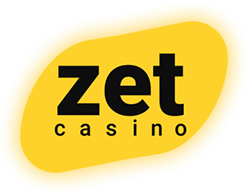 Read our Zet Casino review