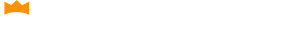 Read our Gamegram Casino review
