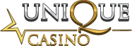 Unique Casino Review