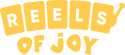 Read our Reels of Joy Casino review