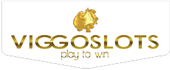 Read our Viggoslots Casino review