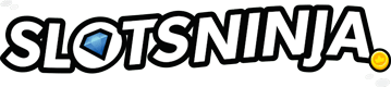 Read our Slots Ninja Casino review