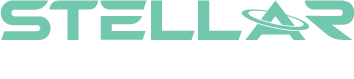 Read our Stellar Spins Casino review