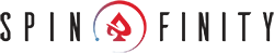 Read our Spinfinity Casino review